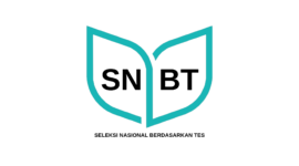 Seleksi Nasional Berdasarkan Tes