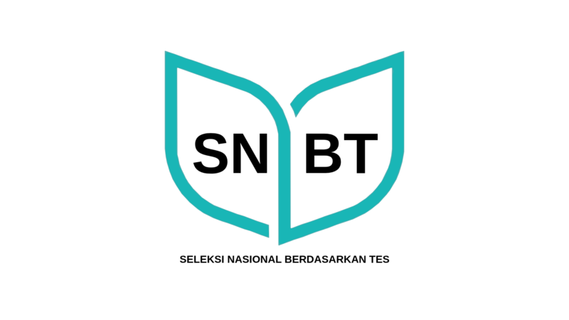 Seleksi Nasional Berdasarkan Tes
