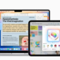 Fitur AI Foto Apple