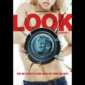 Sinopsis Series Look