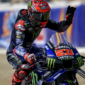 Fabio Quartararo MotoGP Spanyol