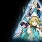Sinopsis Netflix Witch Hat Atelier