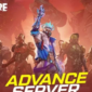 FF Advance Server Terbaru