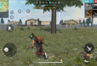 free fire max download