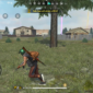 free fire max download