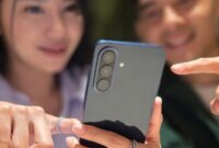 Awesome Intelligence Samsung Bidik Gen Z dengan AI untuk Produktivitas dan Kreativitas