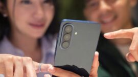 Awesome Intelligence Samsung Bidik Gen Z dengan AI untuk Produktivitas dan Kreativitas