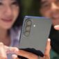 Awesome Intelligence Samsung Bidik Gen Z dengan AI untuk Produktivitas dan Kreativitas