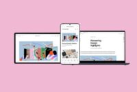 Samsung Browser Hadir di Windows dengan Sinkronisasi Mobile-PC dan AI Pintar