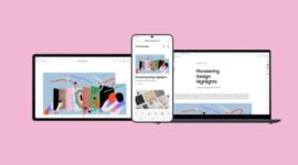 Samsung Browser Hadir di Windows dengan Sinkronisasi Mobile-PC dan AI Pintar