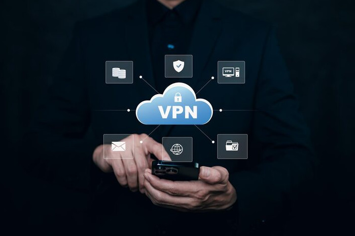 IPVanish Hadirkan Filter Server RAM-Only untuk Perkuat Privasi Pengguna