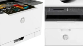 Rekomendasi Printer HP Terbaik 2026