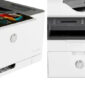 Rekomendasi Printer HP Terbaik 2026