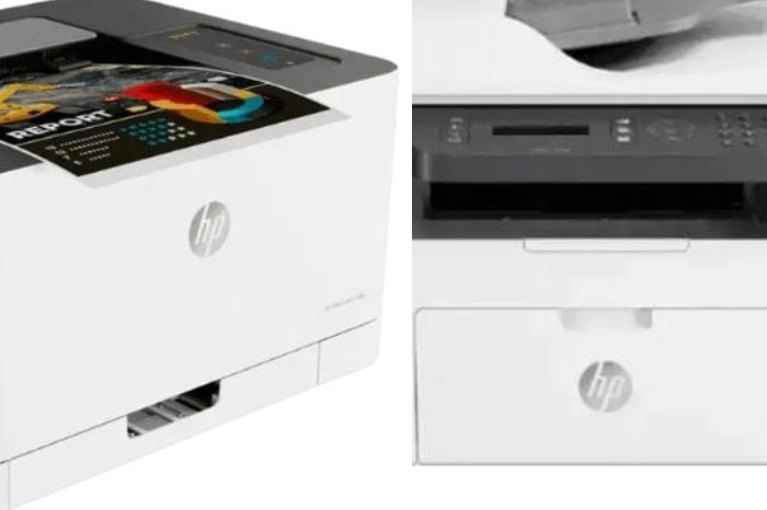 Rekomendasi Printer HP Terbaik 2026