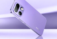 realme 16 Series 5G Andalkan AI Lengkap untuk Produktivitas dan Konten