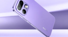 realme 16 Series 5G Andalkan AI Lengkap untuk Produktivitas dan Konten