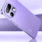 realme 16 Series 5G Andalkan AI Lengkap untuk Produktivitas dan Konten