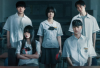 Sinopsis Drama Korea If Wishes Could Kill