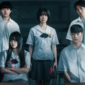 Sinopsis Drama Korea If Wishes Could Kill