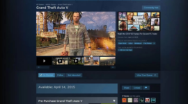 harga grand theft auto