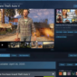 harga grand theft auto