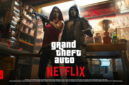 Sinopsis Film Netflix GTA