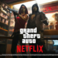 Sinopsis Film Netflix GTA