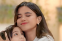 Sinopsis Film Netflix Part Time Wife