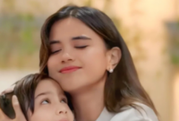Sinopsis Film Netflix Part Time Wife