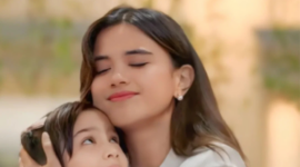 Sinopsis Film Netflix Part Time Wife