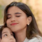 Sinopsis Film Netflix Part Time Wife