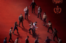 Sinopsis Film Netflix Ikatan Darah