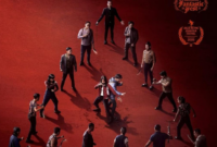Sinopsis Film Netflix Ikatan Darah