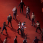 Sinopsis Film Netflix Ikatan Darah