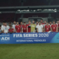 Jadwal Drawing Piala Asia