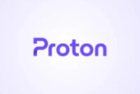 Proton