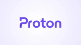 Proton