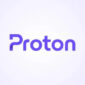 Proton