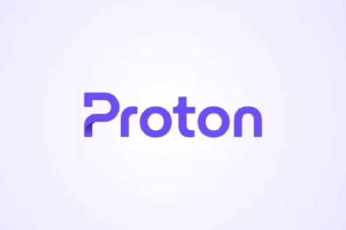 Proton