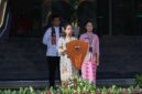 Hari Koperasi 2026, Pelaku Koperasi Jakarta Didorong Lebih Modern dan Berdaya Saing