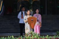 Hari Koperasi 2026, Pelaku Koperasi Jakarta Didorong Lebih Modern dan Berdaya Saing