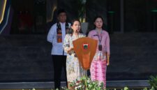 Hari Koperasi 2026, Pelaku Koperasi Jakarta Didorong Lebih Modern dan Berdaya Saing