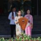 Hari Koperasi 2026, Pelaku Koperasi Jakarta Didorong Lebih Modern dan Berdaya Saing