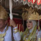 Begawi Festival 2026 Promosikan Wisata Lampung Selatan Lewat Budaya dan Aksi Lingkungan
