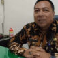 Kepala Disdikbud Batang Bambang Suryantoro Sudibyo