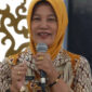 Wakil Bupati Bojonegoro